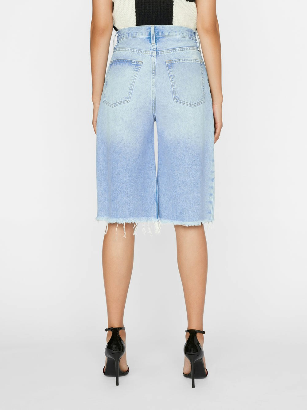 shorts back view alt:fit2